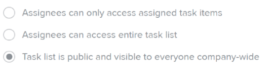 A white background with black text  Description automatically generated